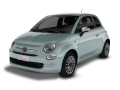 fiat-500-location-voiture-au-maroc-small-0