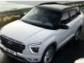 location-hyundai-creta-maroc-small-1