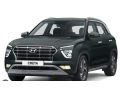 location-hyundai-creta-maroc-small-0