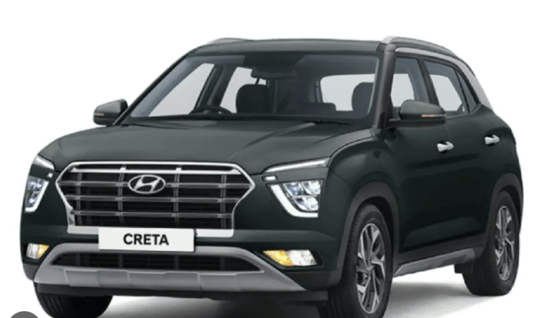 location-hyundai-creta-maroc-big-0