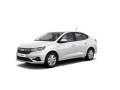 location-dacia-logan-maroc-small-1