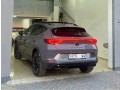 location-seat-leon-cupra-maroc-small-4