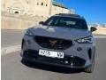 location-seat-leon-cupra-maroc-small-1