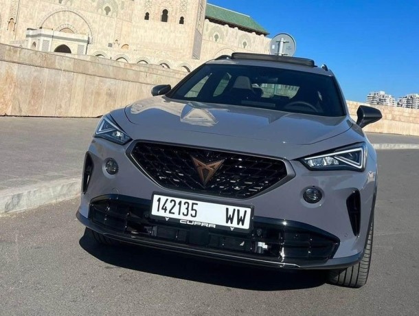 location-seat-leon-cupra-maroc-big-1