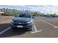 location-logan-clio-peugeot-marrakech-location-voitures-au-maroc-small-2