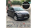 location-dacia-sandero-maroc-location-voitures-au-maroc-small-0