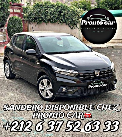 location-dacia-sandero-maroc-location-voitures-au-maroc-big-0