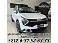 location-kia-sportage-maroc-location-de-voitures-au-maroc-small-0