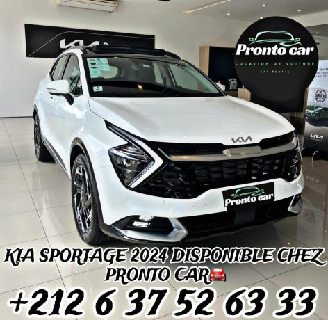 location-kia-sportage-maroc-location-de-voitures-au-maroc-big-0