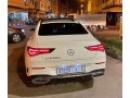 location-mercedes-au-maroc-location-de-voitures-au-maroc-small-0