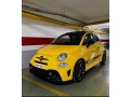 location-fiat-500-maroc-location-voitures-casablanca-small-1