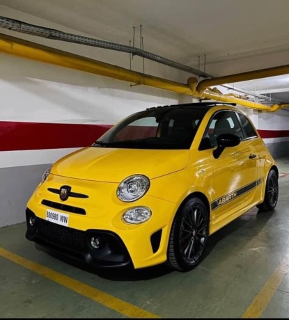 location-fiat-500-maroc-location-voitures-casablanca-big-1