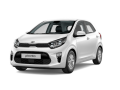 kia-picanto-small-1