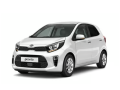 kia-picanto-small-0