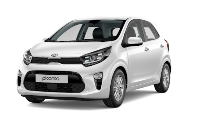 kia-picanto-big-1