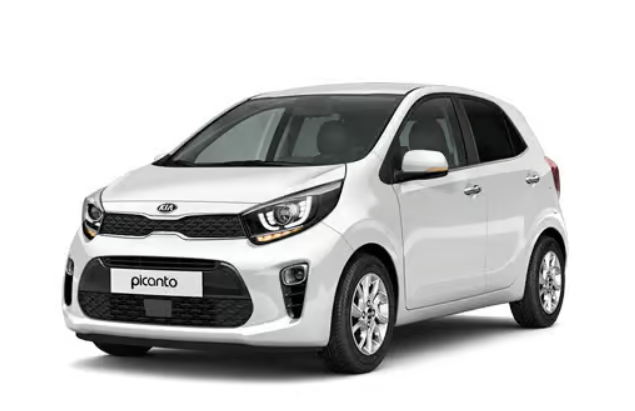 kia-picanto-big-0