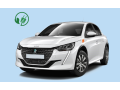 peugeot-208-small-1