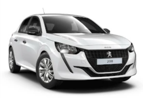 peugeot-208-big-0