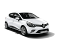 renault-clio-4-small-0