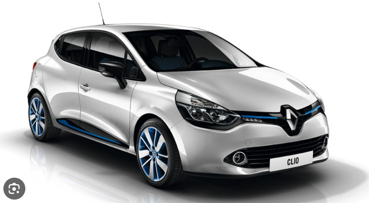 renault-clio-4-big-1