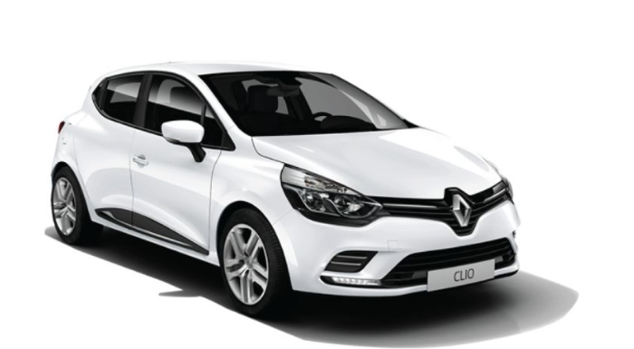 renault-clio-4-big-0